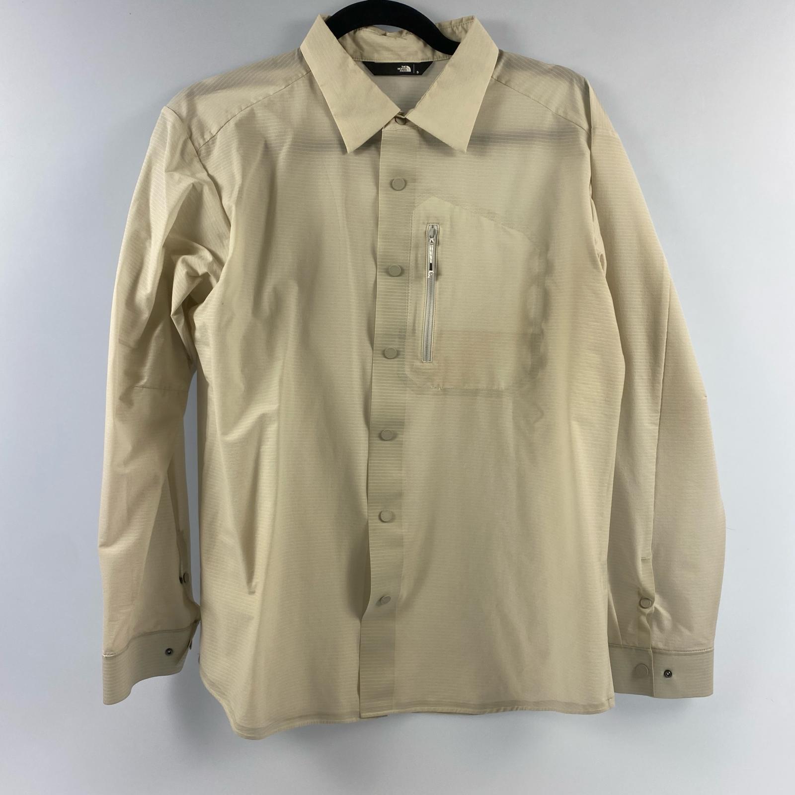 楽天市場】＊THE NORTH FACE｜LS Woodland Wool Shirt/ ノース