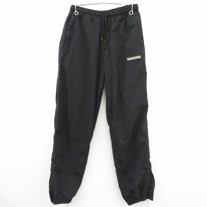 楽天市場】（セール・36inchのみ）GX1000 PANTS ジーエックス1000