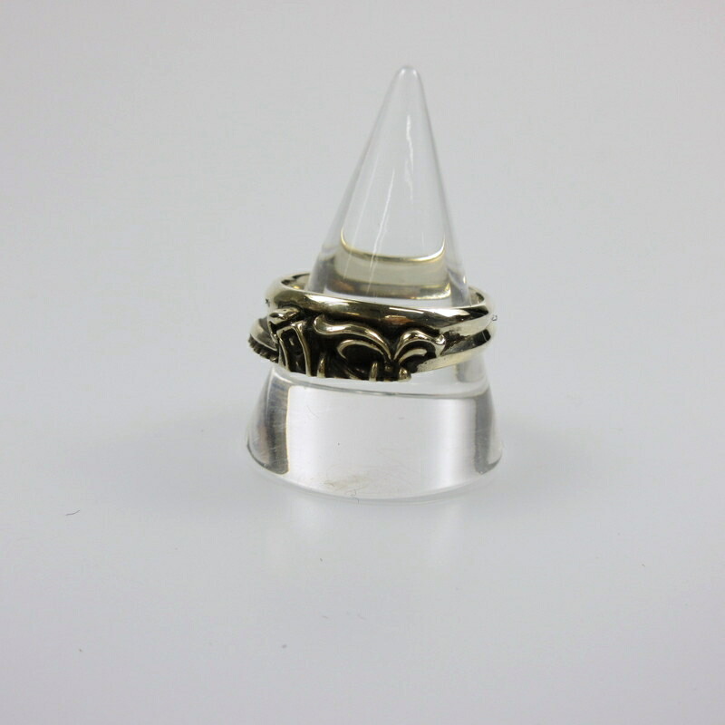 楽天市場】CHROME HEARTS DAGGER CUFFLINKS クロムハーツ ダガー