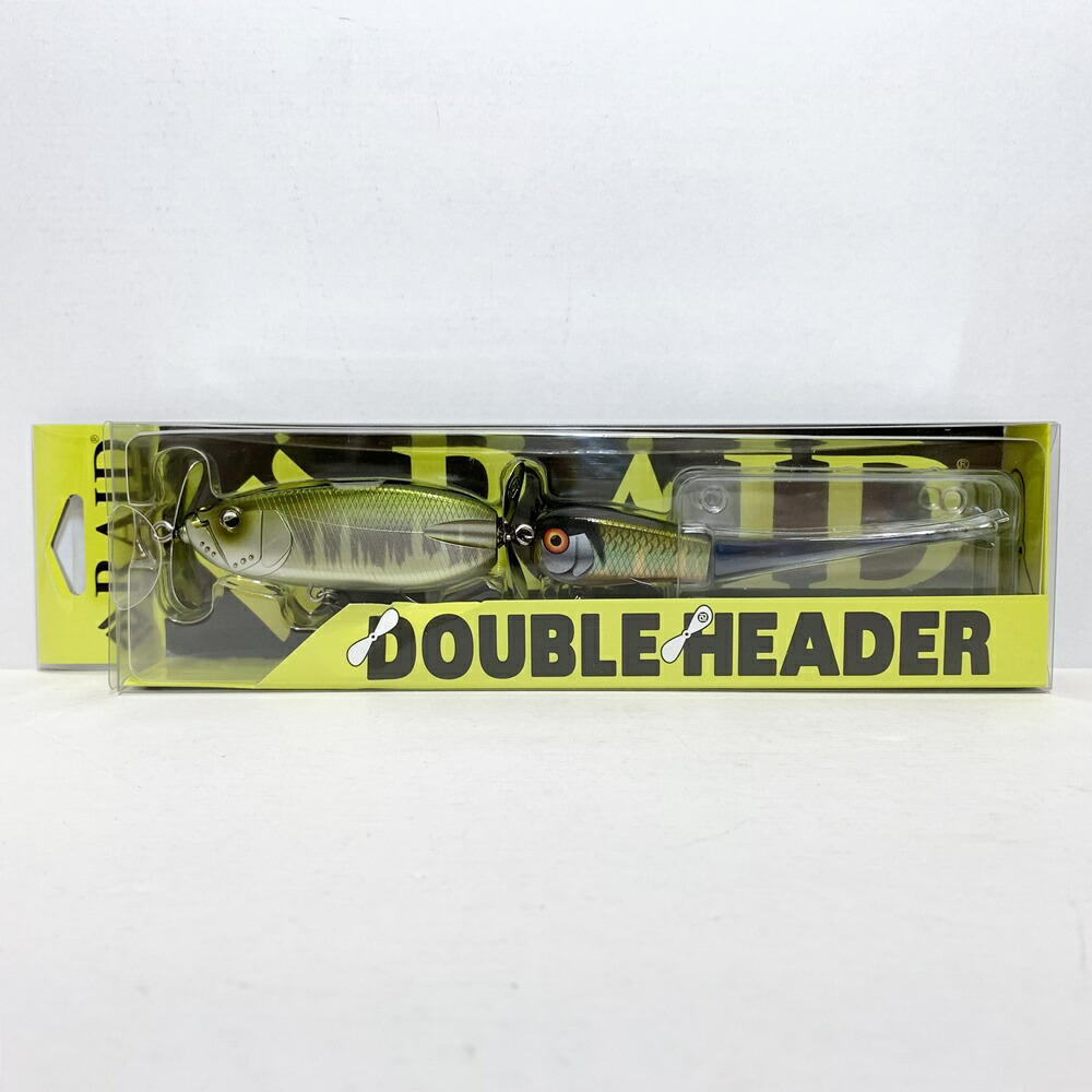 楽天市場】【中古】RAID JAPAN レイドジャパン DADGE ダッジ