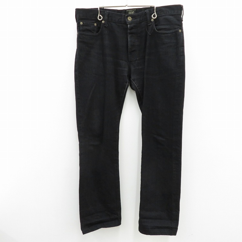 ADDICT CLOTHES NEW VINTAGE アディクトクローズ ニューヴィンテージ