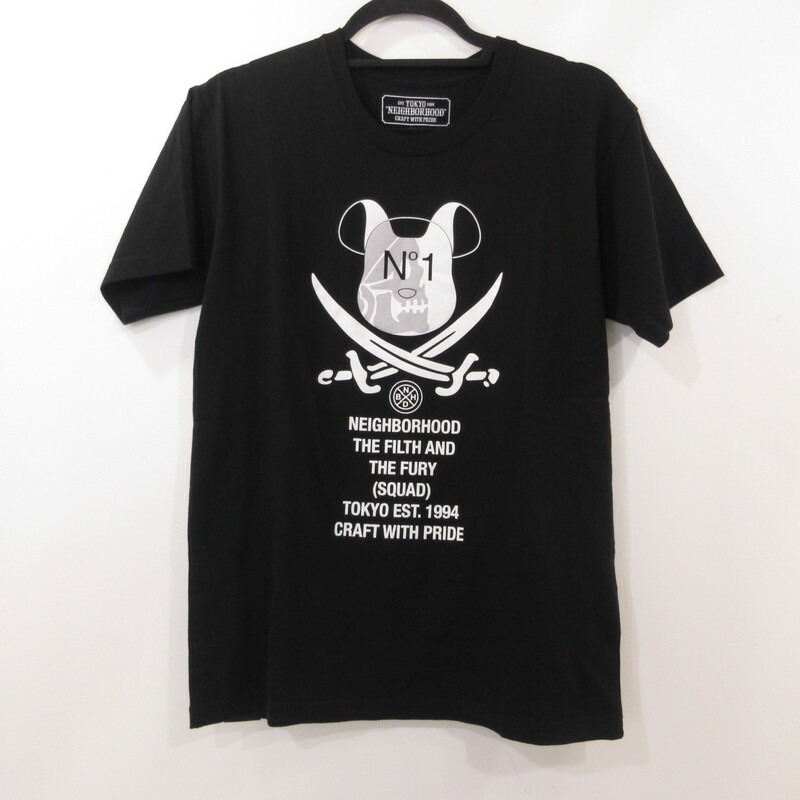 楽天市場】◇ネイバーフッド NEIGHBORHOOD◇ ソフビフィギュア/VCD