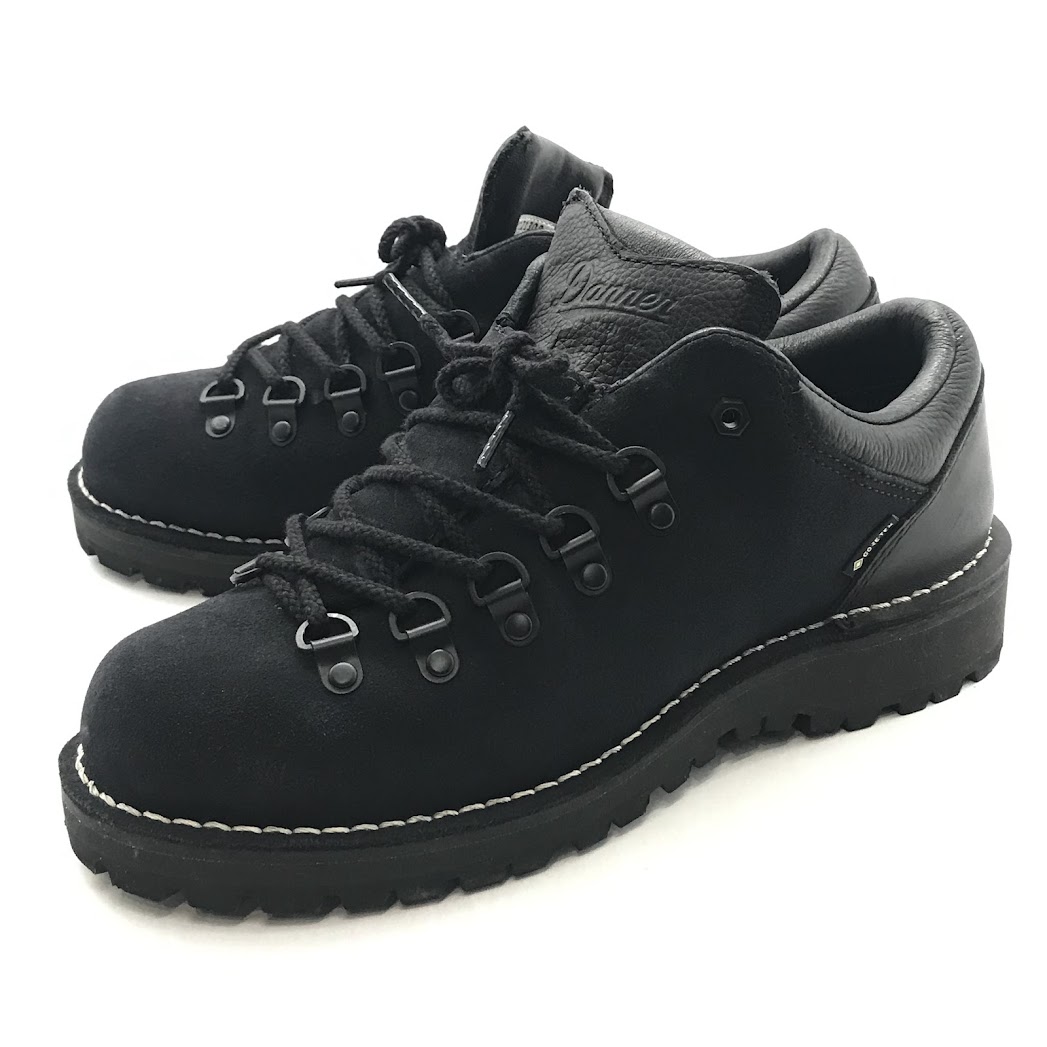 楽天市場】ダナー Danner W'S TRAIL FIELD ウィメンズ トレイル