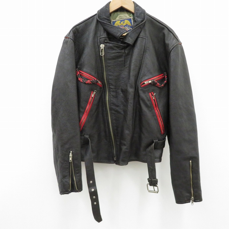 楽天市場】【中古】AVIREX | アヴィレックス 30th Anniversarry