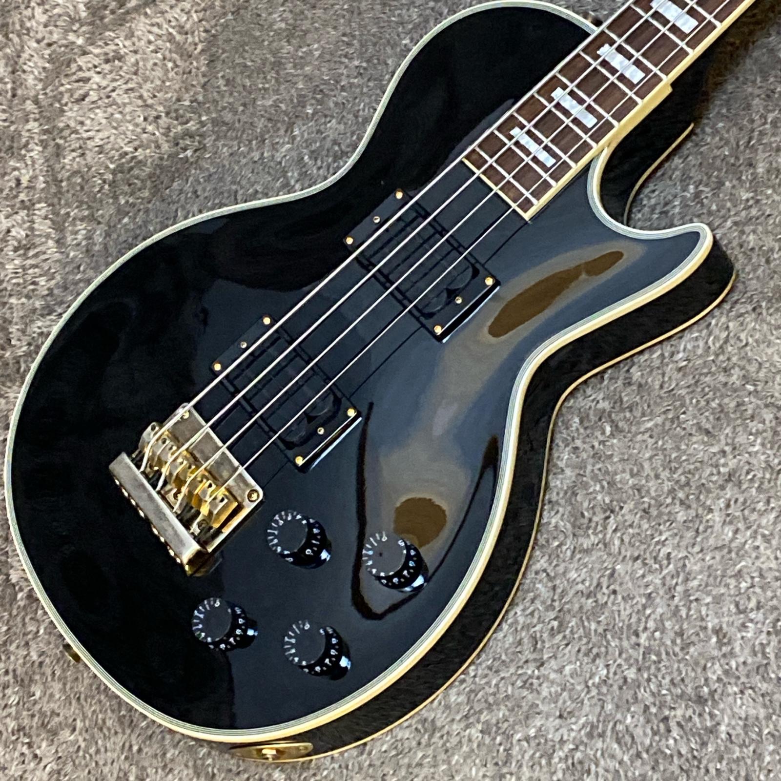GrassRoots グラスルーツ　フォレストギター　ブラック系　木目 中古】Grassroots グラスルーツ G-FR-62GT/STBK フォレスト