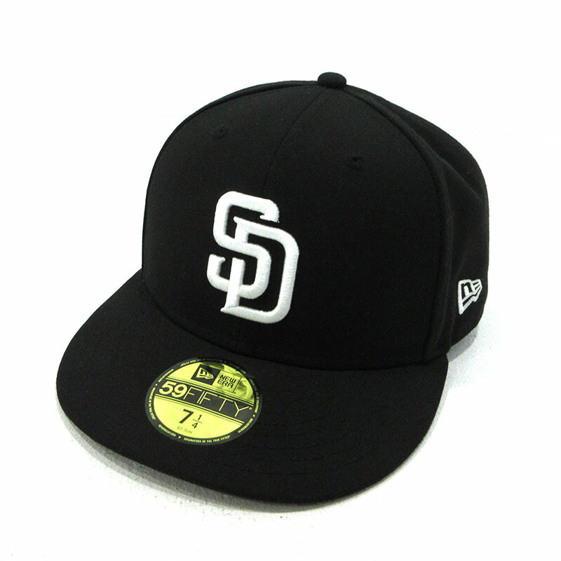 【新品未使用品】NEWERA×wind and sea キャップ 7 2/1 New Era®︎ × WIND AND SEA】コラボキャップ〈59FIFTY〉の新色が