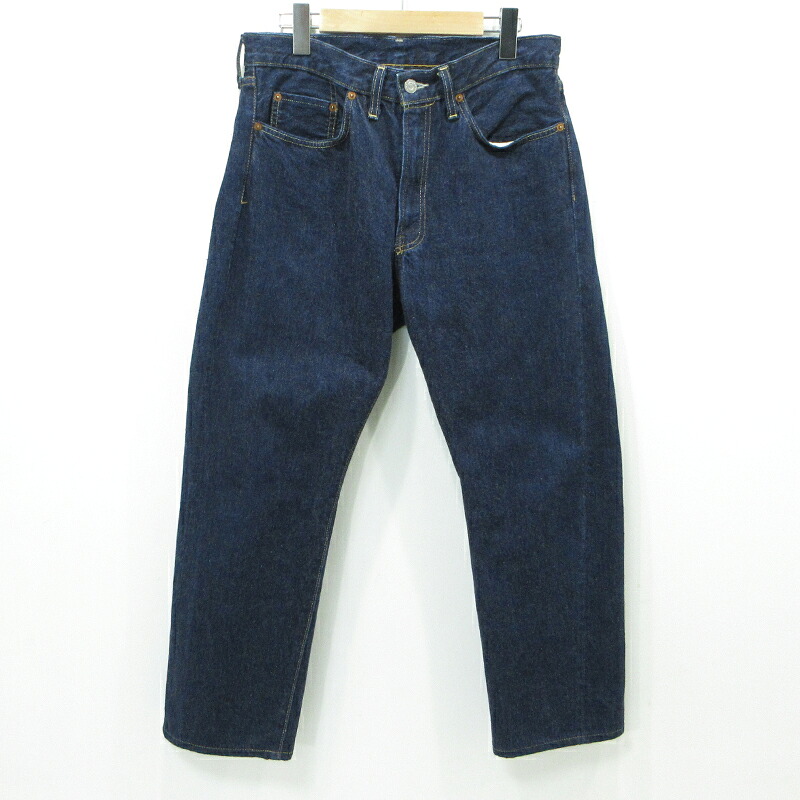 楽天市場】LEVI'S 50154-0067 501ZXX リーバイス 501zxx 1954年モデル