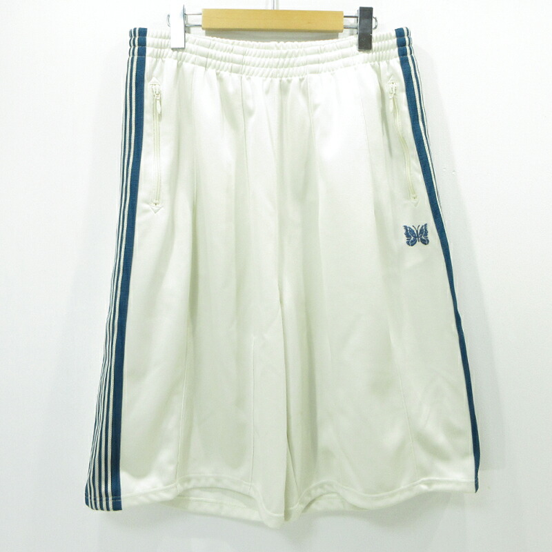 楽天市場】Needles×NUBIAN ニードルズ ヌビアン 国内正規 23SS 別注