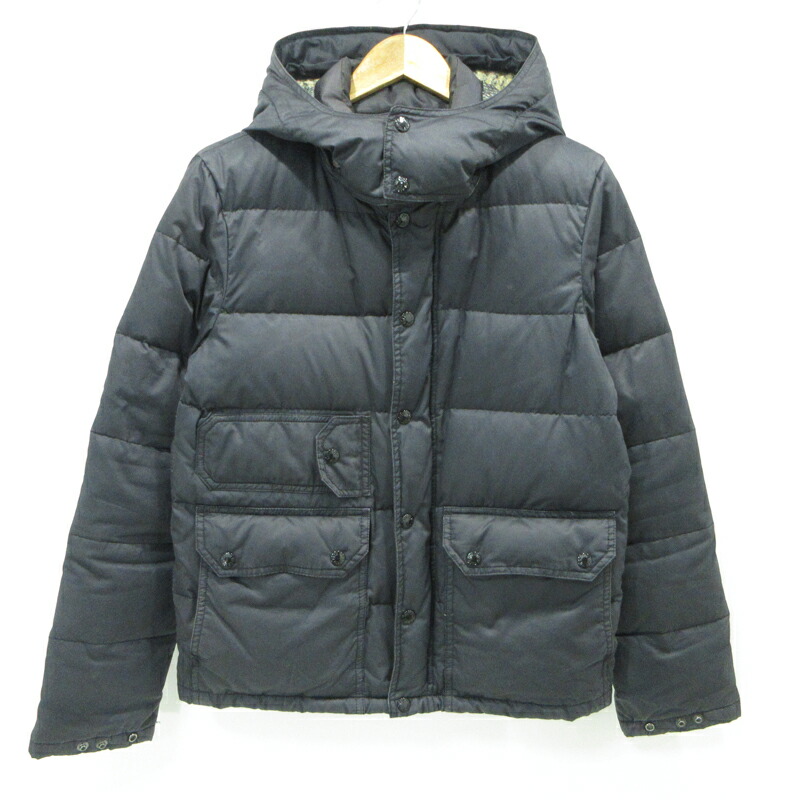 楽天市場】THE NORTH FACE PURPLE LABEL ザ ノース フェイス パープル