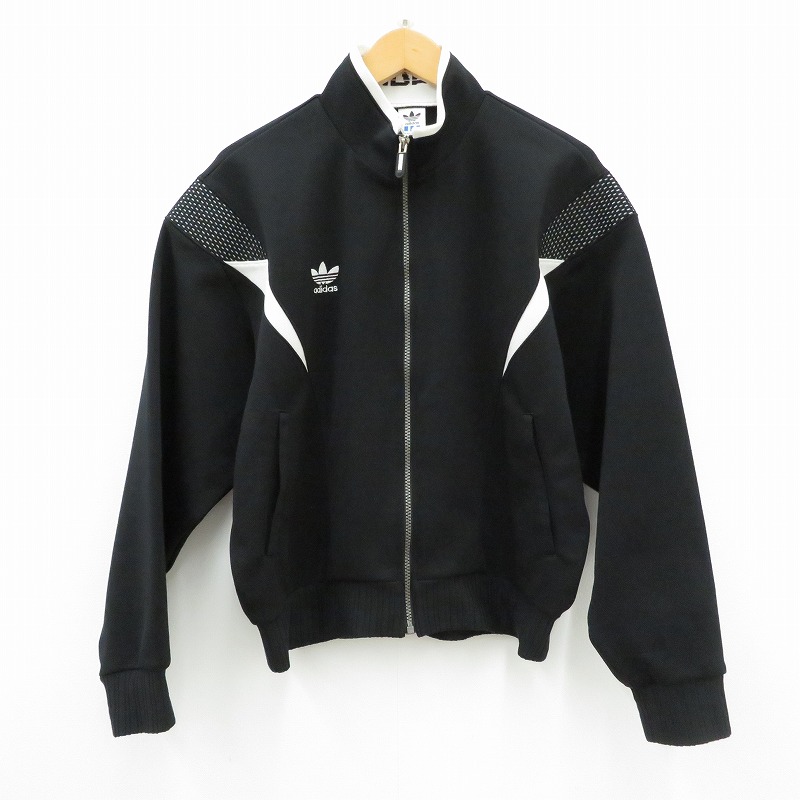 楽天市場】Vintage adidas ヴィンテージ アディダス 「M-L