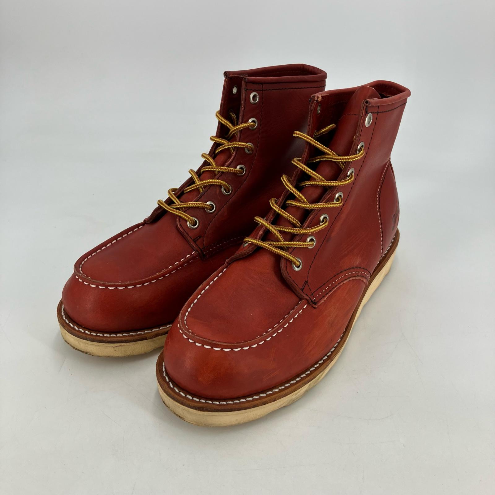 USA製 Corcoranコーコラン 12ホール ジャンプブーツ幅広27.5cm USA製 米軍 CORCORAN コーコラン 12ホール ジャンプブーツ 黒