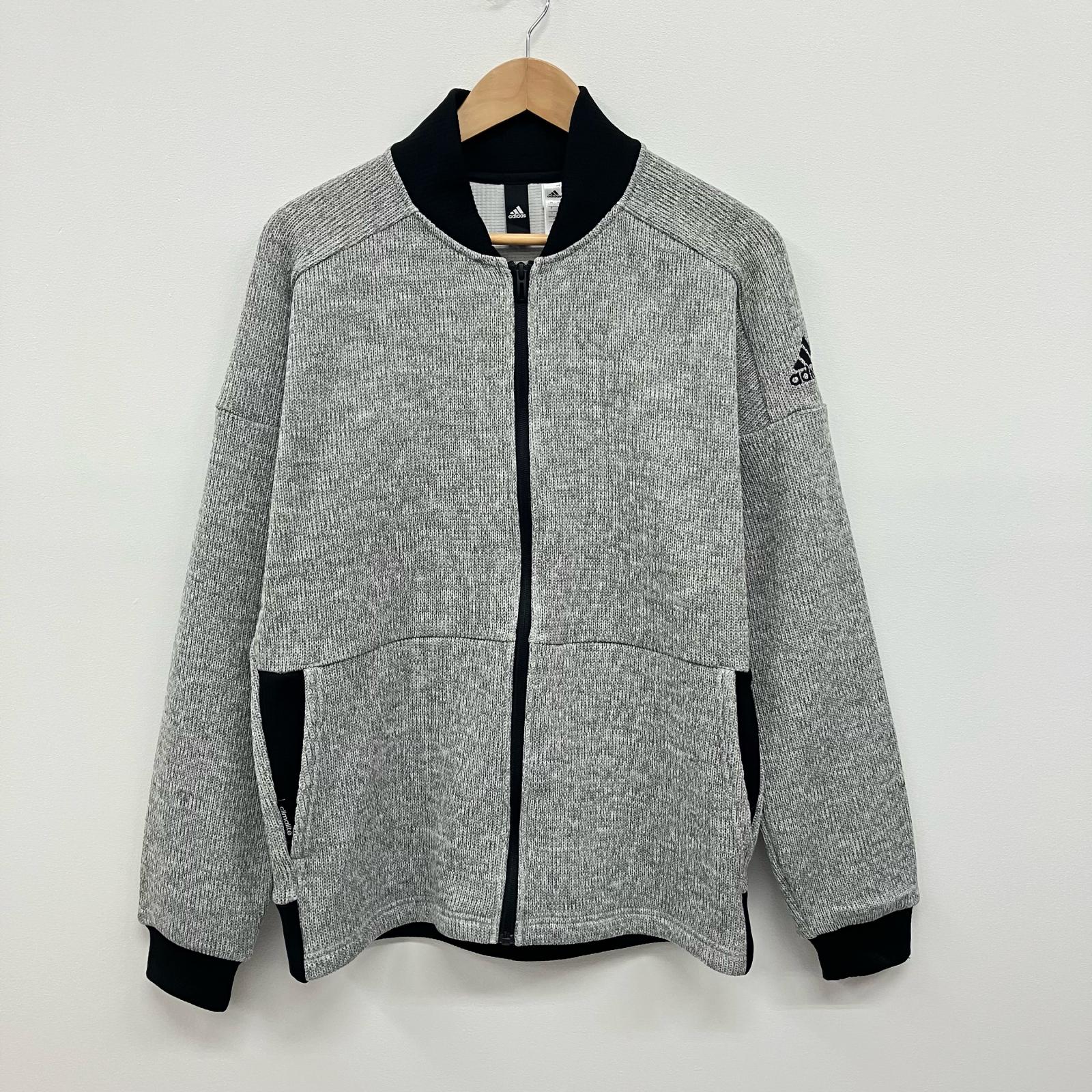 yeezy season1 ダメージミリタリーニット yeezy season1 ダメージミリタリーニット YEEZY（adidas