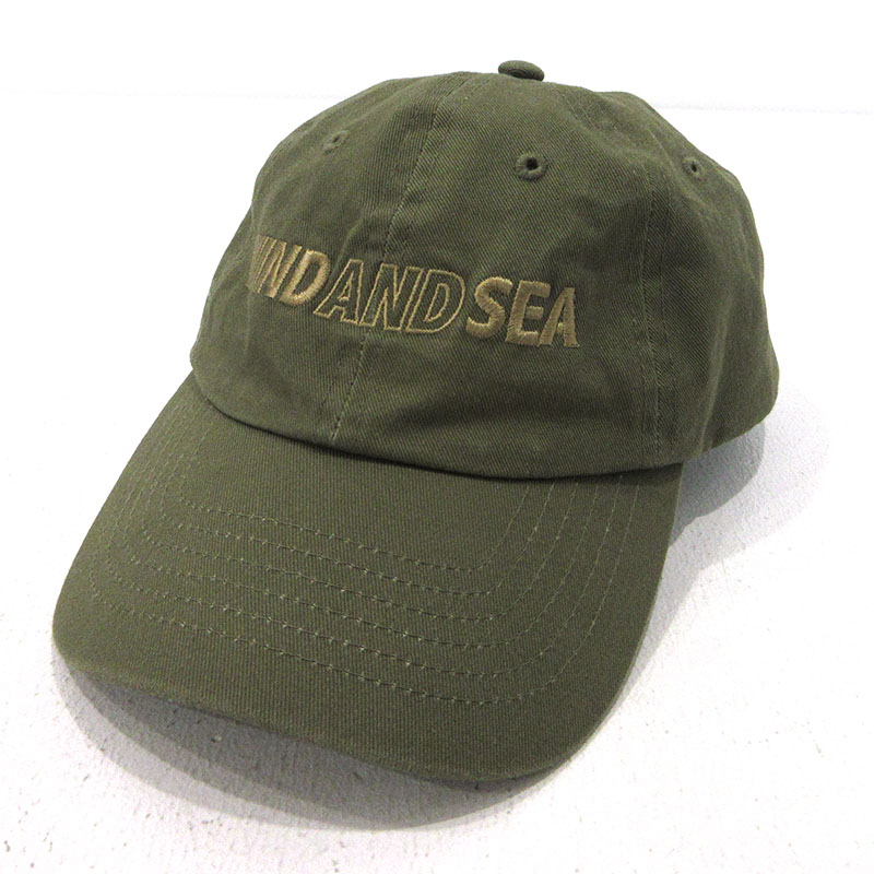 楽天市場】◇ネイバーフッド×ウィンダンシー NEIGHBORHOOD×WIND AND