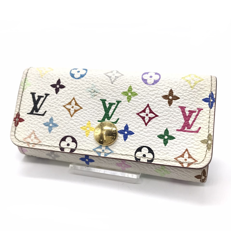 楽天市場】【中古】 Christian Louboutin | クリスチャンルブタン