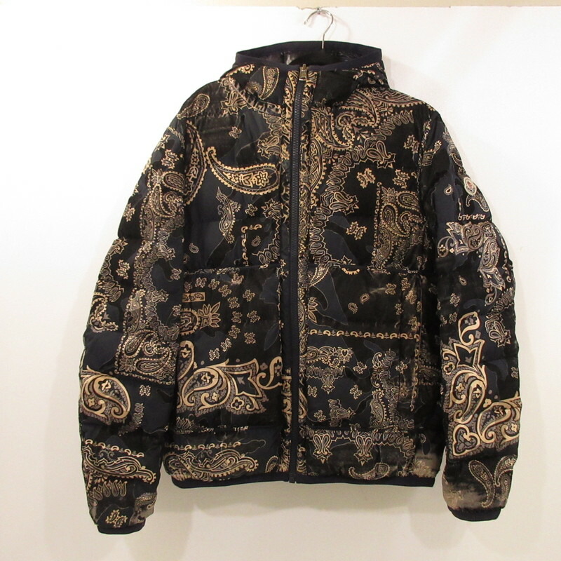 MONCLER⭐︎美品⭐︎ダウンジャケット 20172000357393-1.jpg