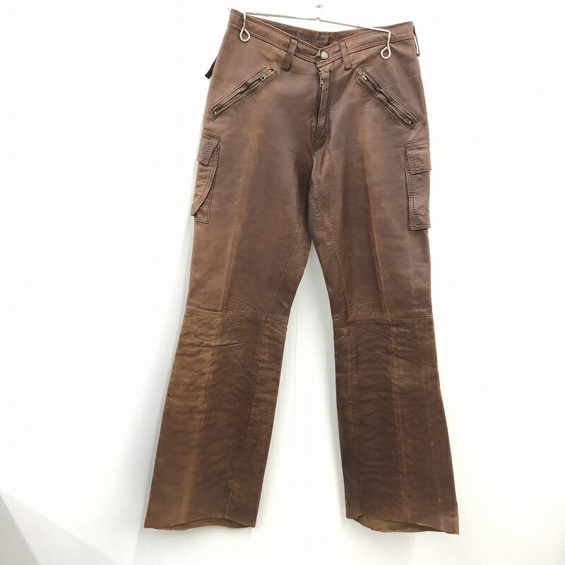 楽天市場】□ POLO JEANS CO ラルフローレン ライナー付き 5