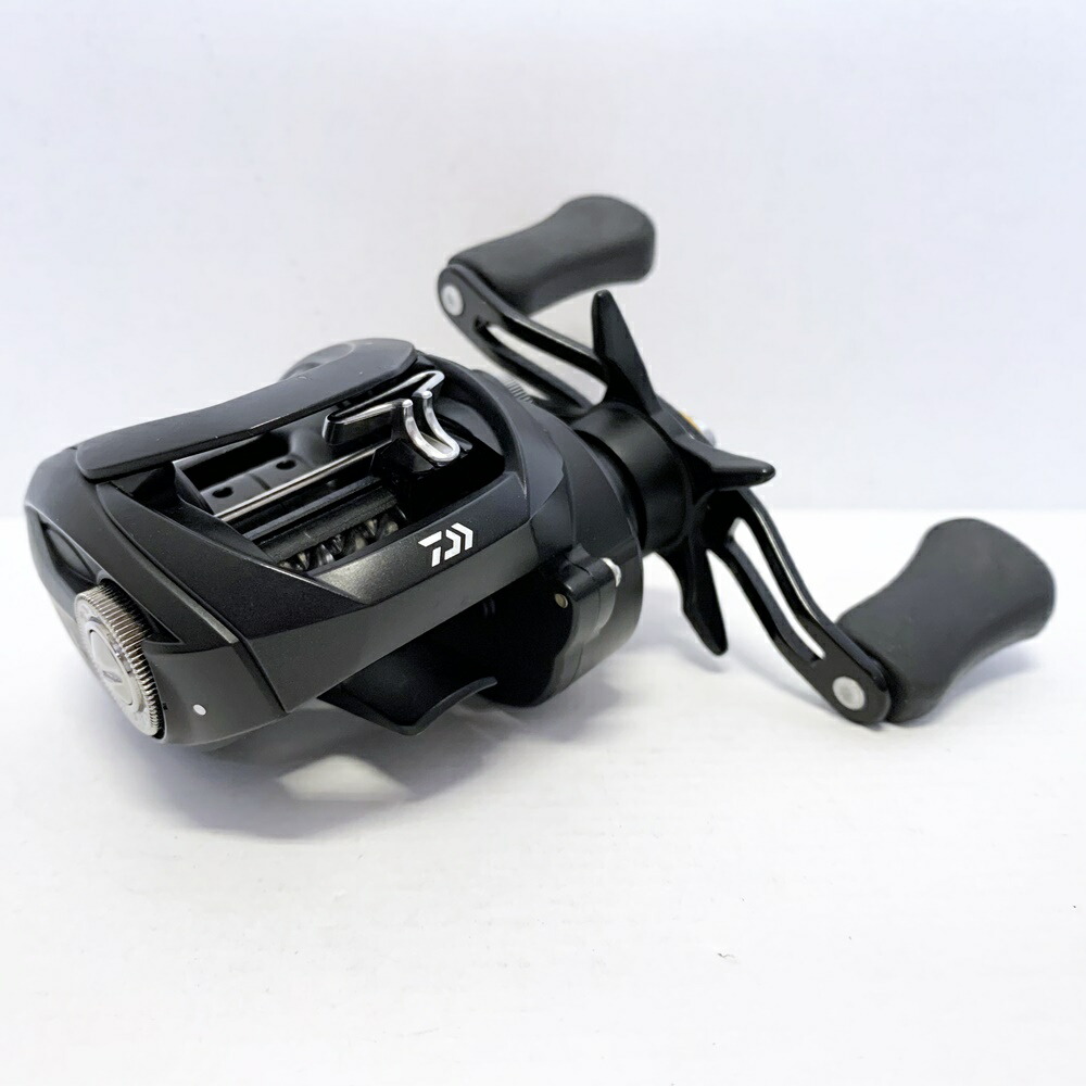 DAIWA - ひろ 3d996f719a5dcaaa2ae423f475955f