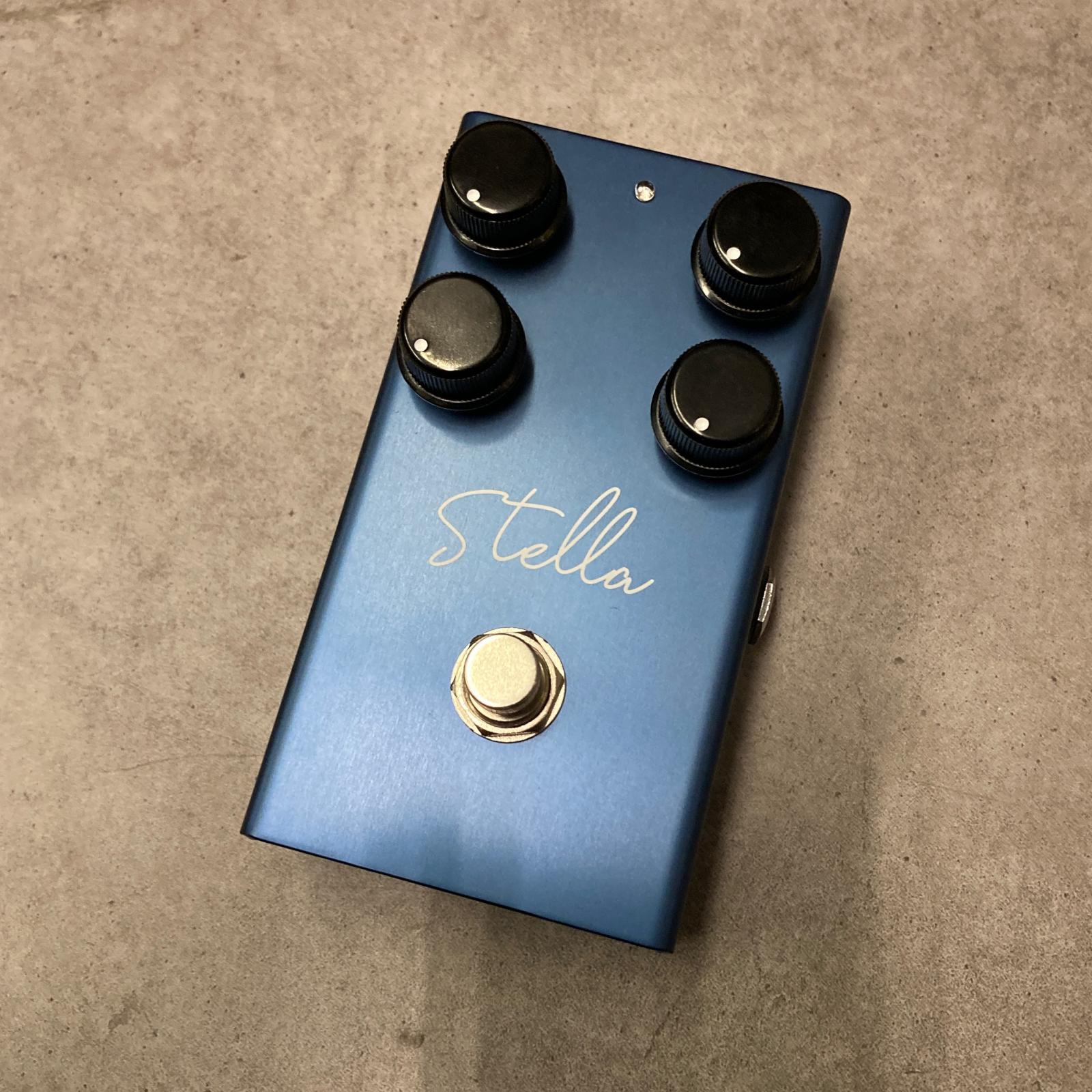 楽天市場】【中古】San Antonio Viola A802 Chinaサン