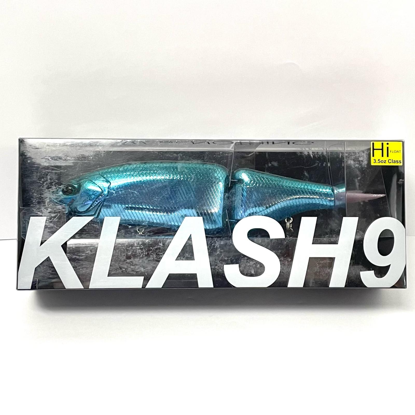 KLASH9 low BIWASAGI　クラッシュ9lowビワサギdrt DRT Amazon.co.jp: DRT ビワサギ BIWASAGI クラッシュ9 KLASH9