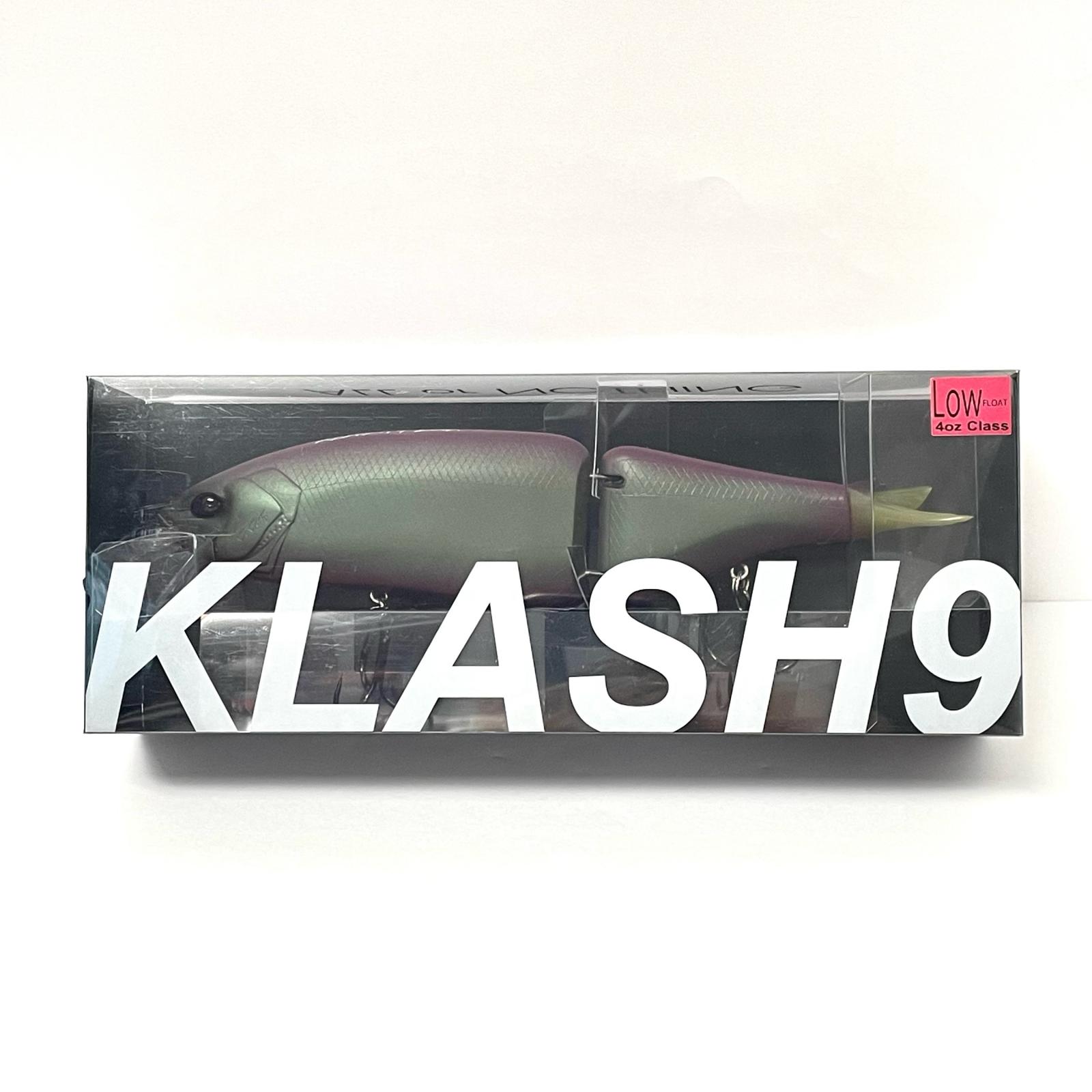 楽天市場】DRTクラッシュ9 ロー #ベイビーブルーボンバーKLASH9 Low