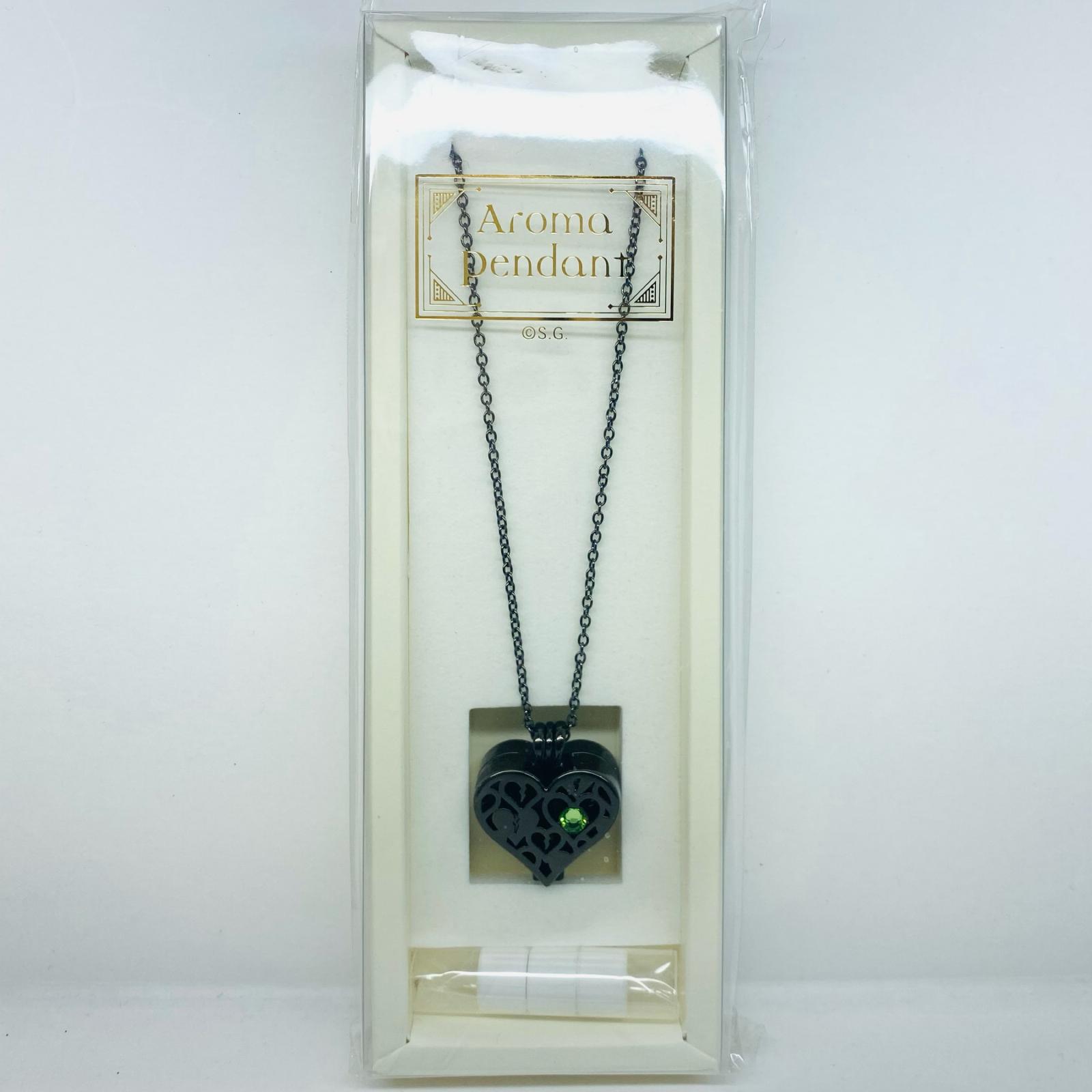 四ノ宮那月 タオル ネックレス 楽天市場】【新品】うたの☆プリンスさまっ♪ SHINING STORE
