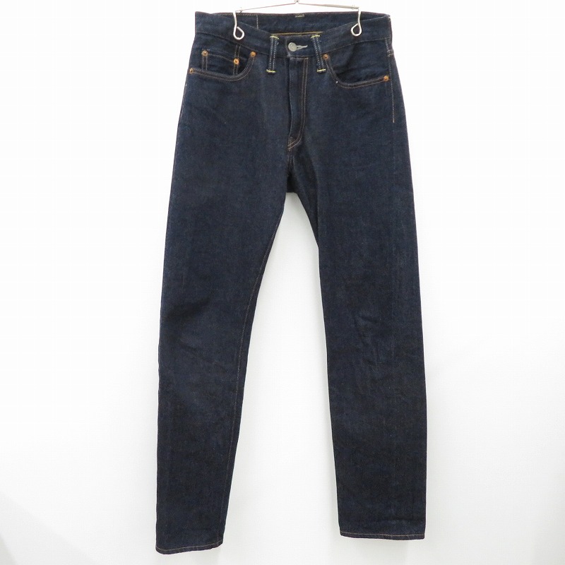 楽天市場】LEVI'S(リーバイス) 501Z XX ヴィンテージ クロージング