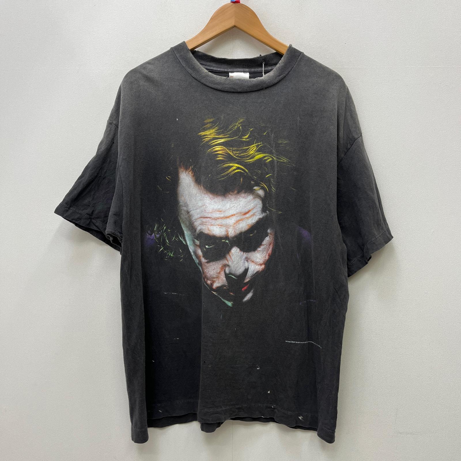 楽天市場】SAINT MICHAEL セントマイケル JOKER ジョーカー BTM SS TEE