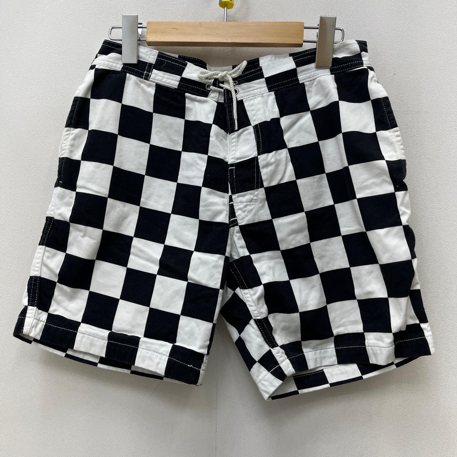 楽天市場】STANDARD CALIFORNIA スタンダードカリフォルニア