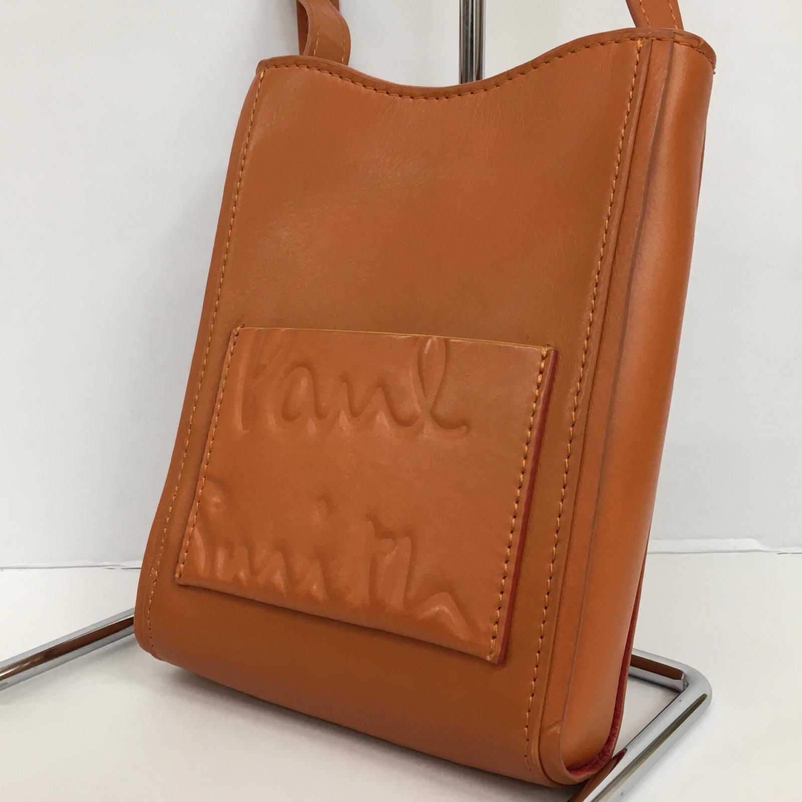 楽天市場】ポールスミス【Paui Smith】ブランデッドカラーエッジ