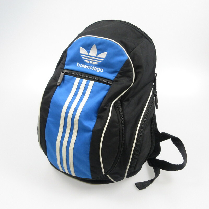 楽天市場】YEEZY × GAP ENGINEERED BY BALENCIAGA 115 DRY BAG