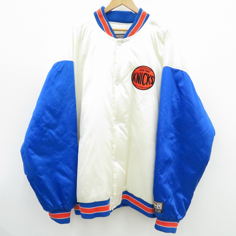 楽天市場】00s STARTER 