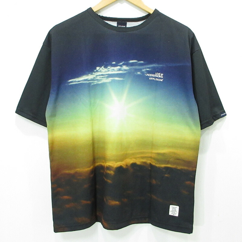 楽天市場】【中古】APPLE TREE GANG／ATG the 2nd tour クルー