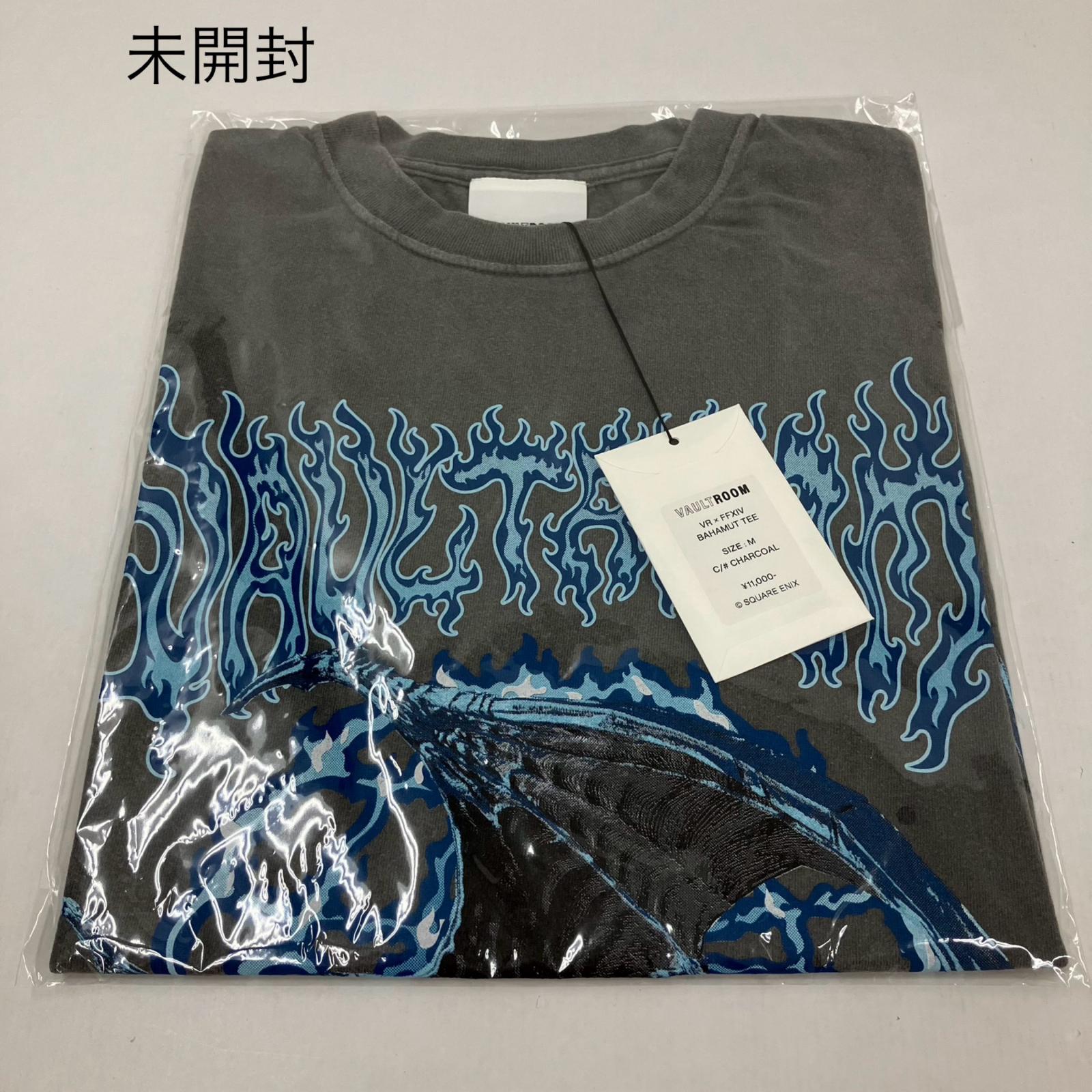 楽天市場】【中古】ボルトルーム VAULTROOM ZETA DIVISION KEYREX ZETA