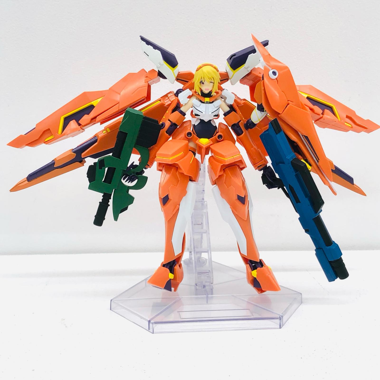 楽天市場】インフィニット・ストラトス エクストラISスーツ