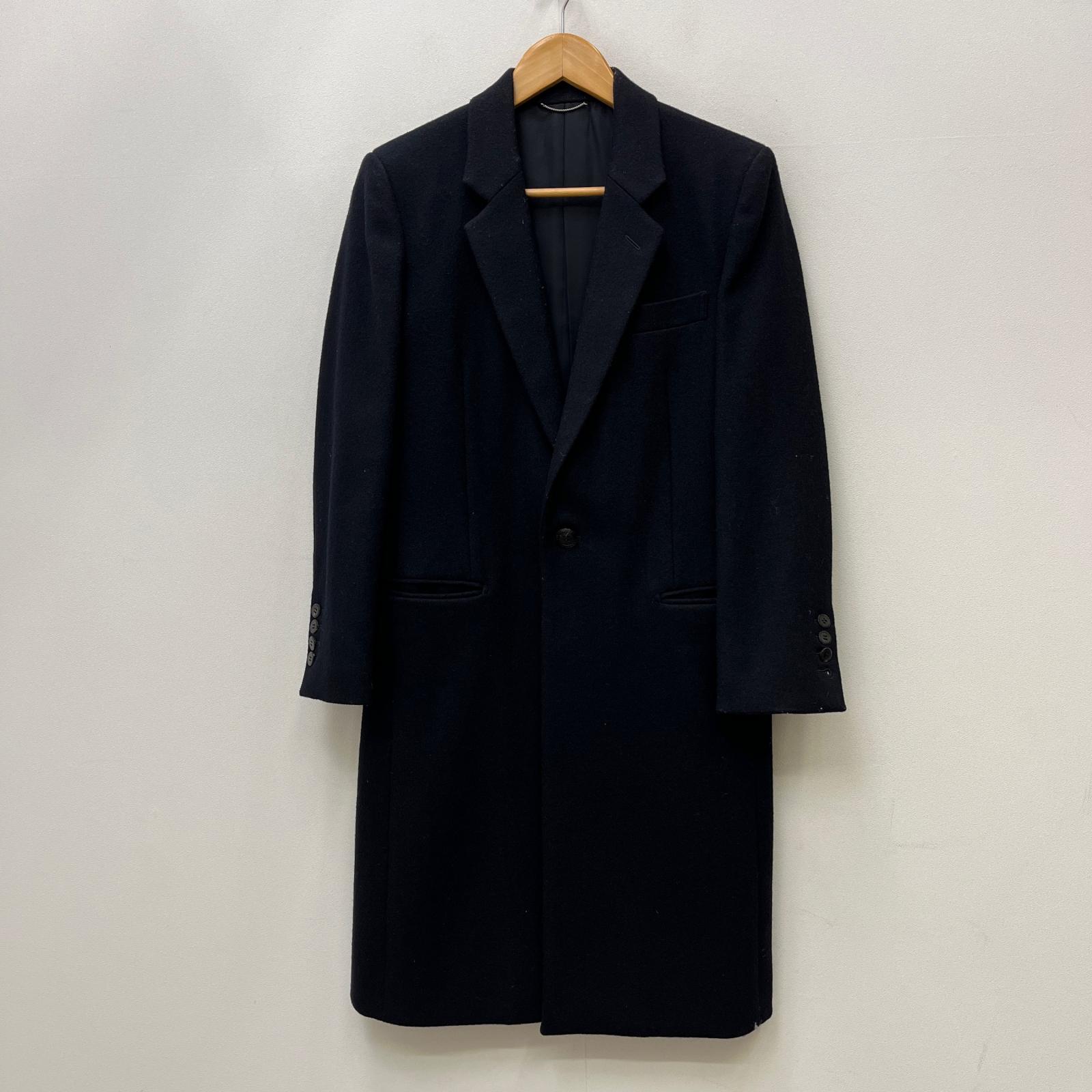 楽天市場】ジョンローレンスサリバン JOHN LAWRENCE SULLIVAN ウール P