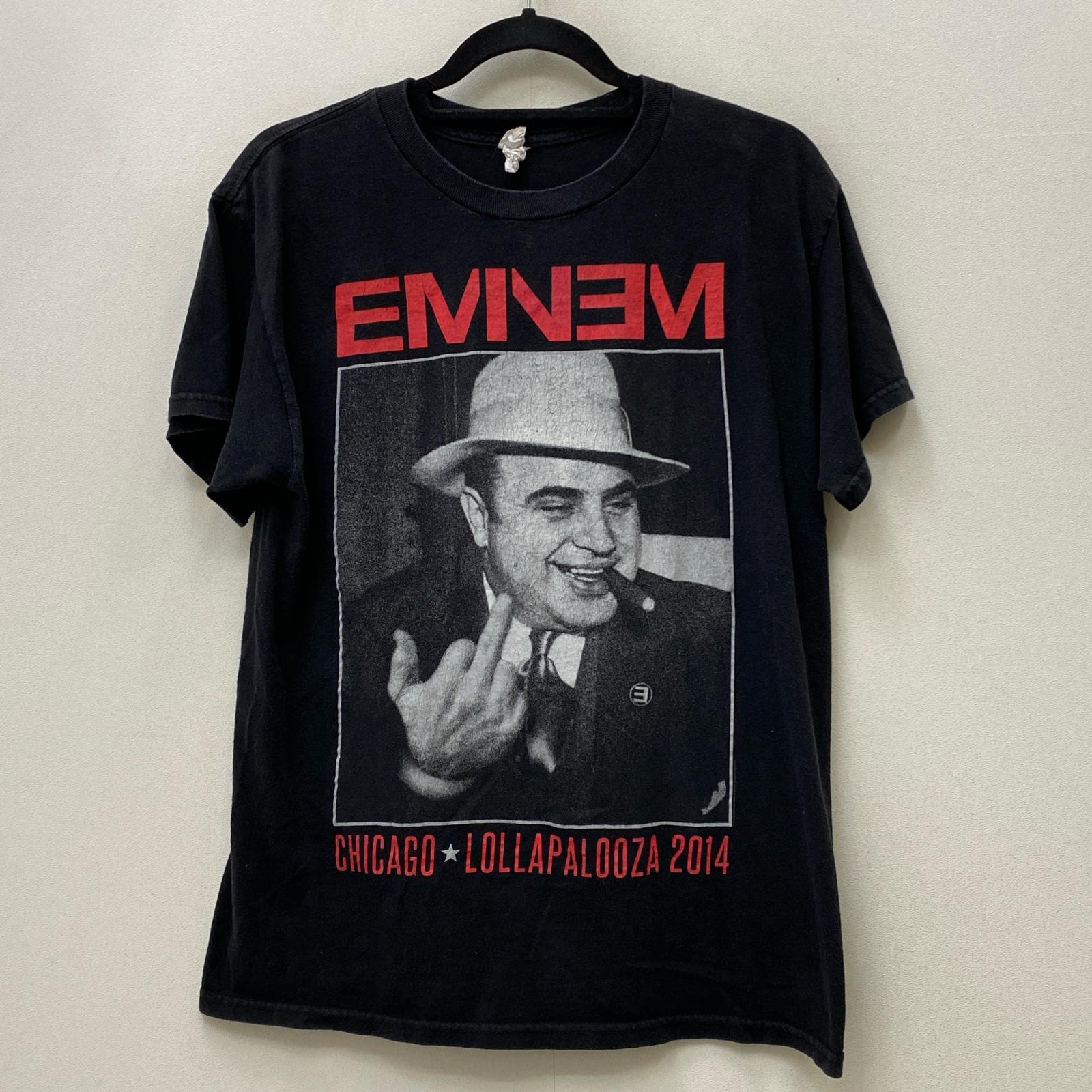 楽天市場】JAY-Z & EMINEM 