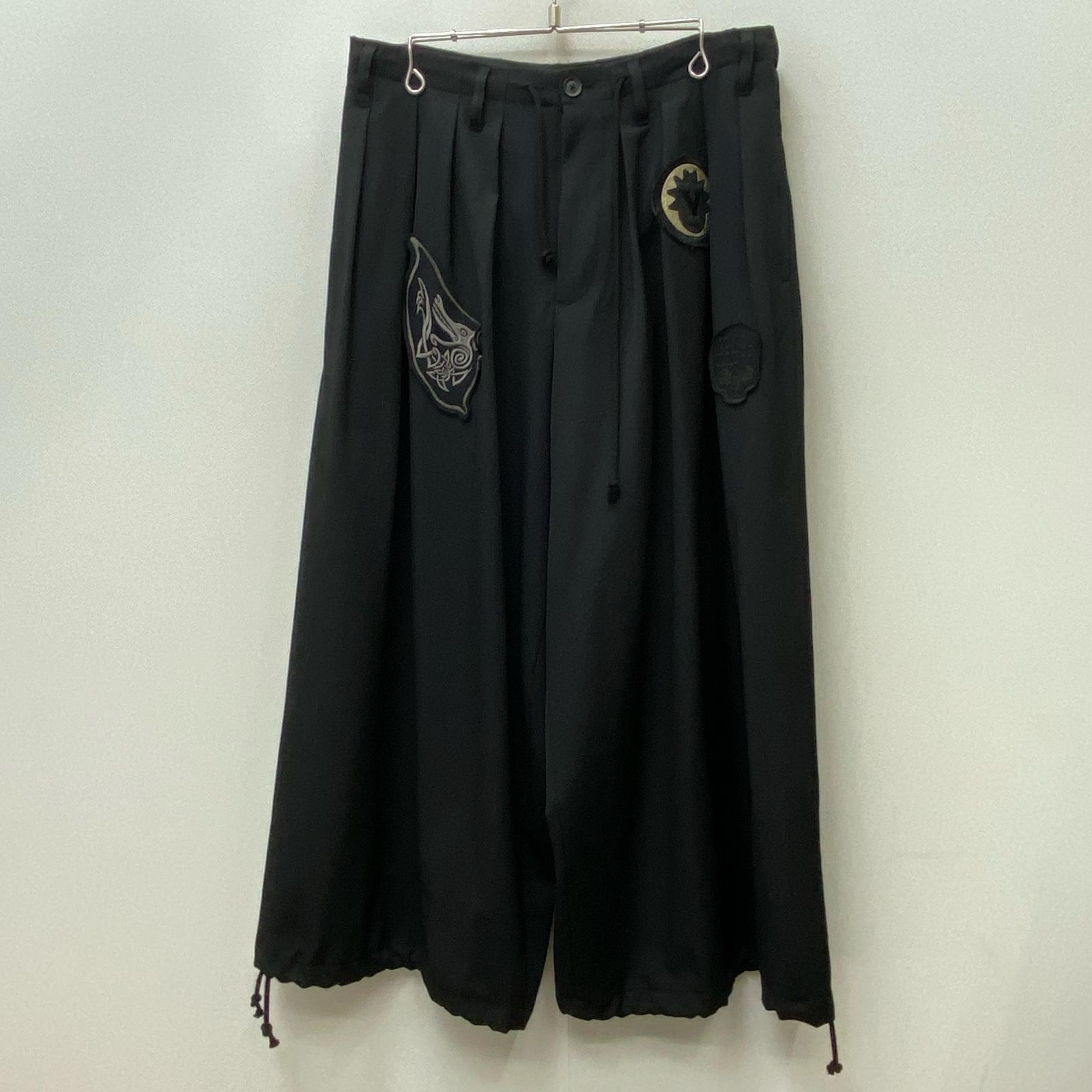 楽天市場】【中古】Yohji Yamamoto POUR HOMME｜ヨウジヤマモト