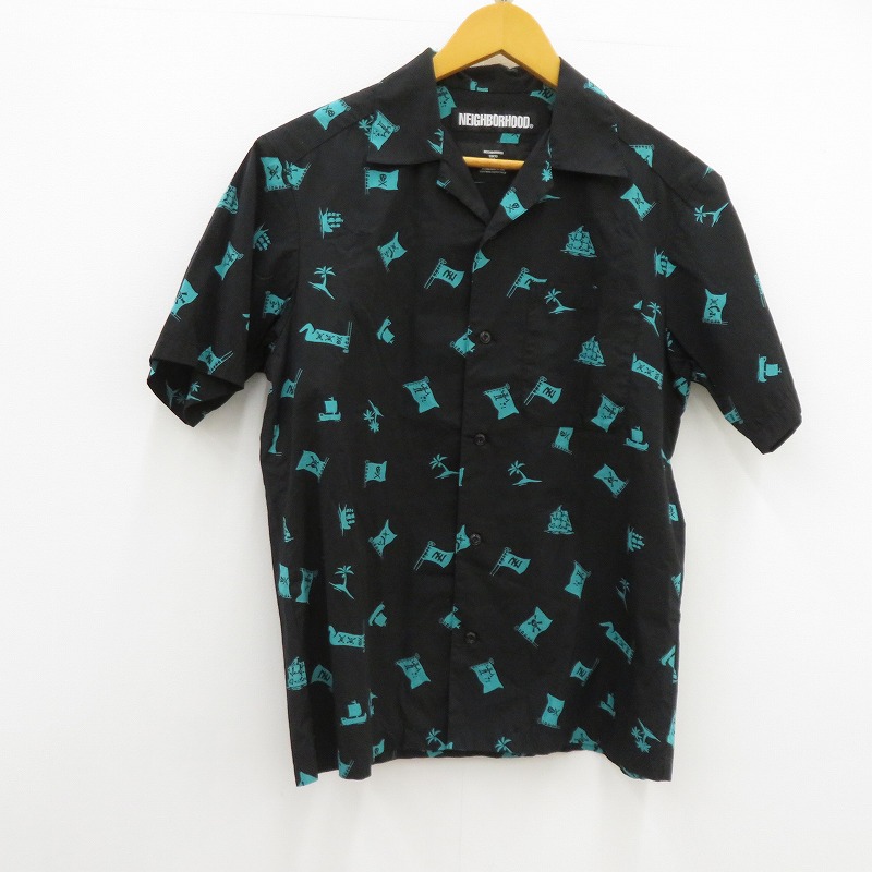 楽天市場】◇ネイバーフッド NEIGHBORHOOD◇ メンズ/ドルマンスリーブ