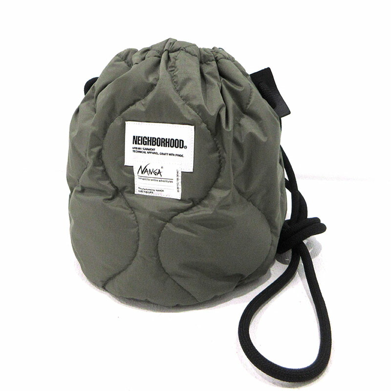 【新品未使用】ネイバーフッド SRL フォールディング スツール バッグ 楽天市場】NEIGHBORHOOD 22aw SRL FOLDING STOOL BAG.SP 222MYNH