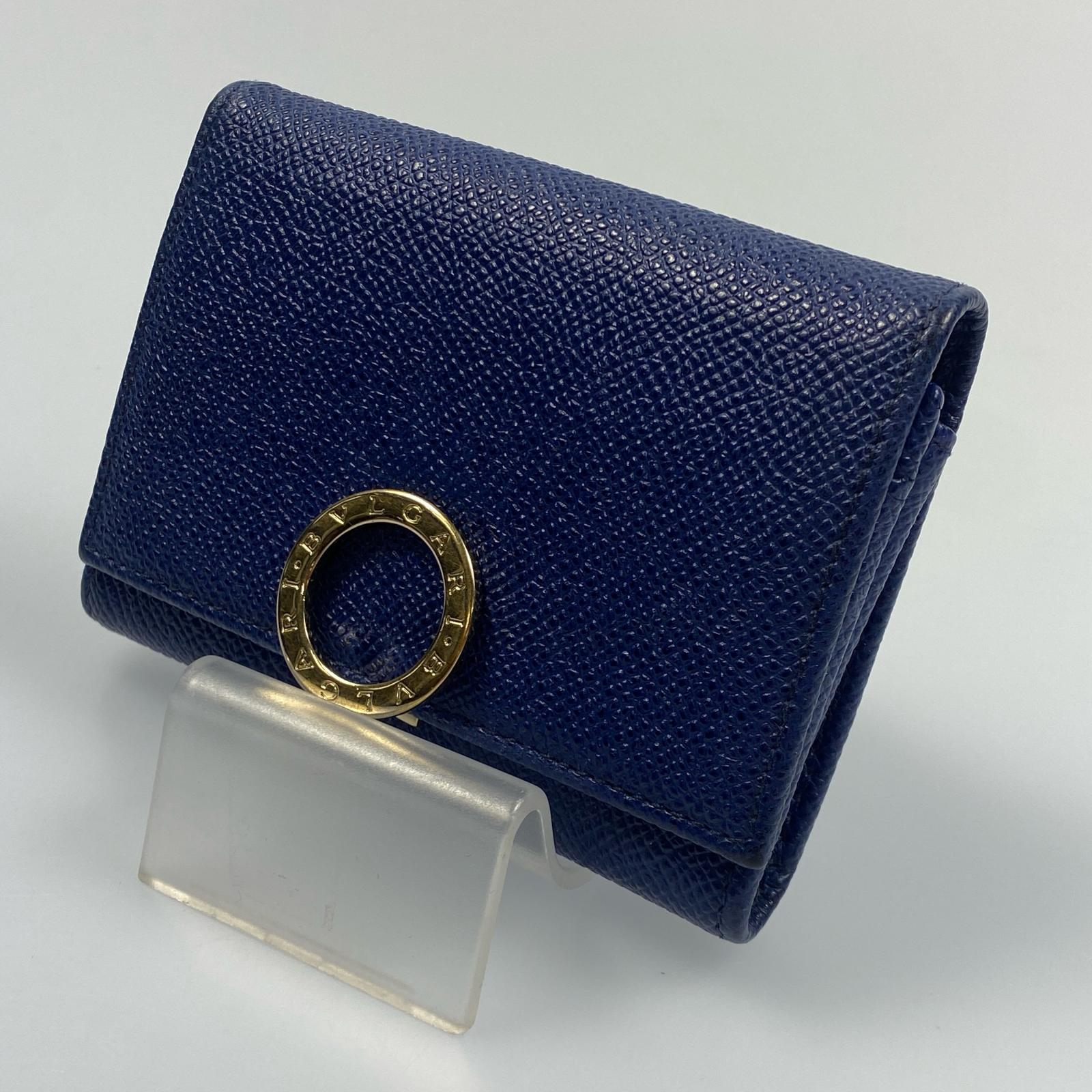 楽天市場】【未使用品】BVLGARI ブルガリ ブルガリブルガリ グレイン