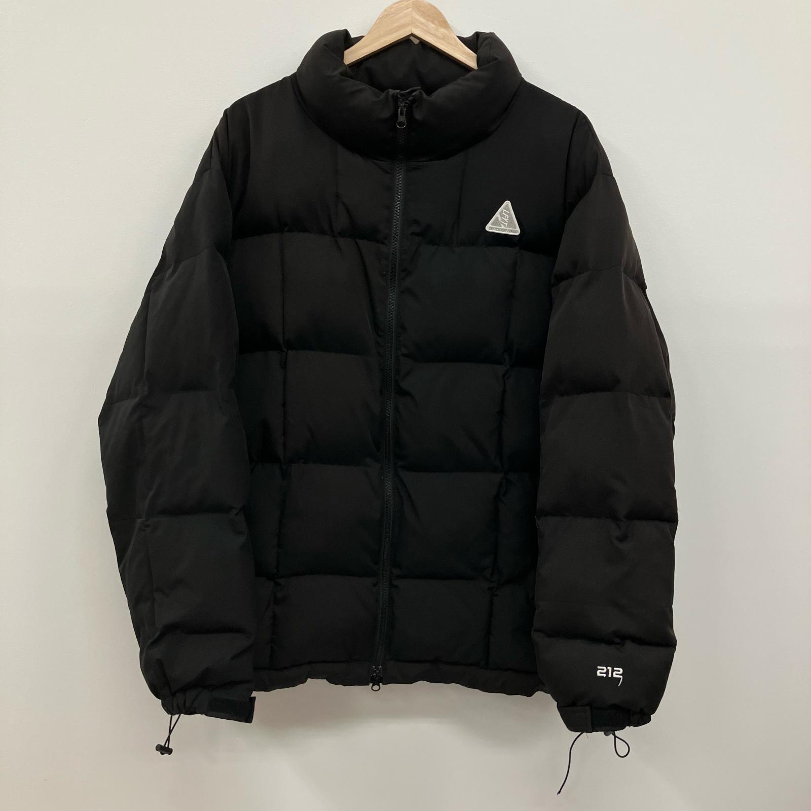 年末値下げLFYT Lafayette プリマロフトJKT ballaholic 楽天市場】Lafayette ラファイエット LFYT PRIMALOFT MILITARY PARKA