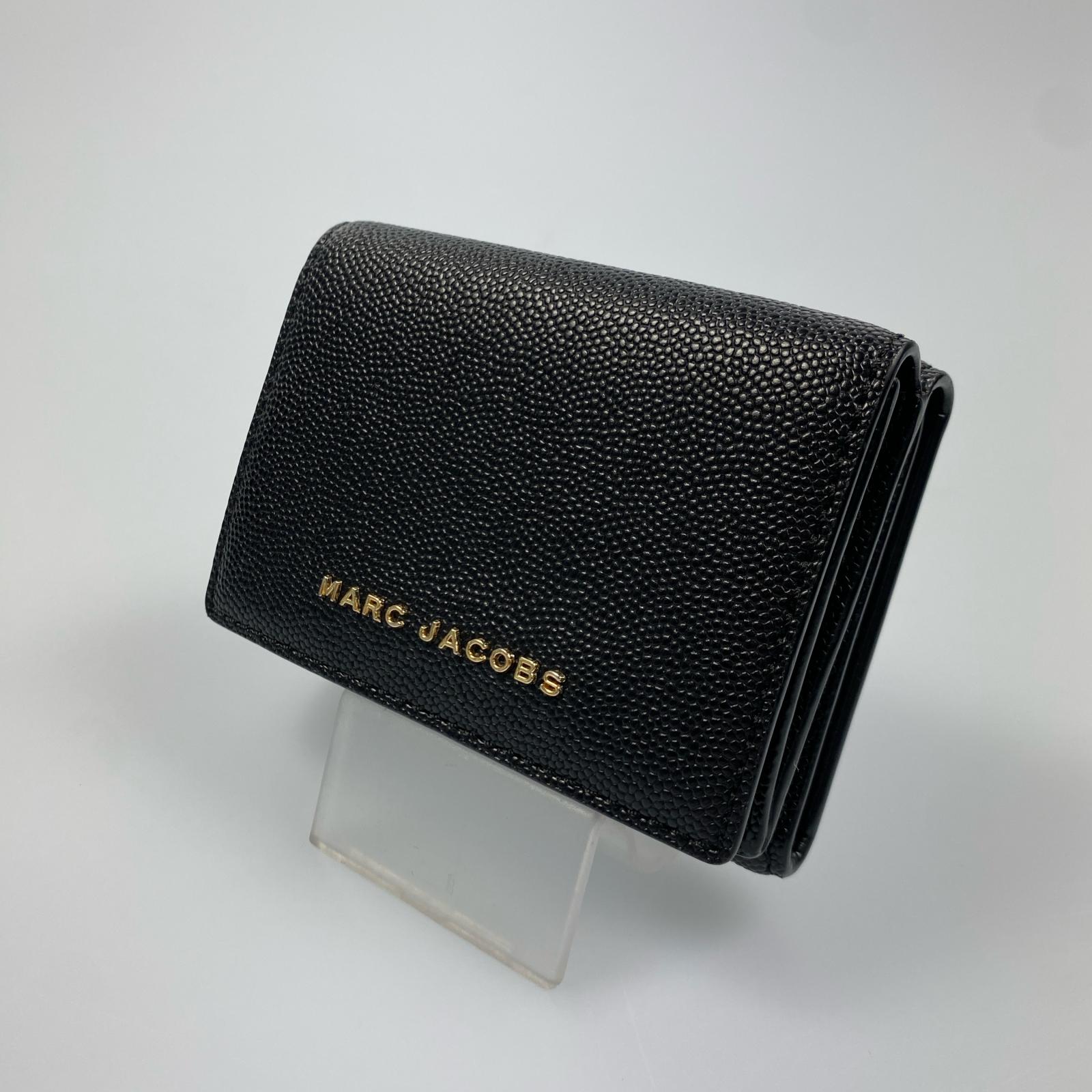 楽天市場】マーク・ジェイコブス MARC JACOBS レザー スナップショット