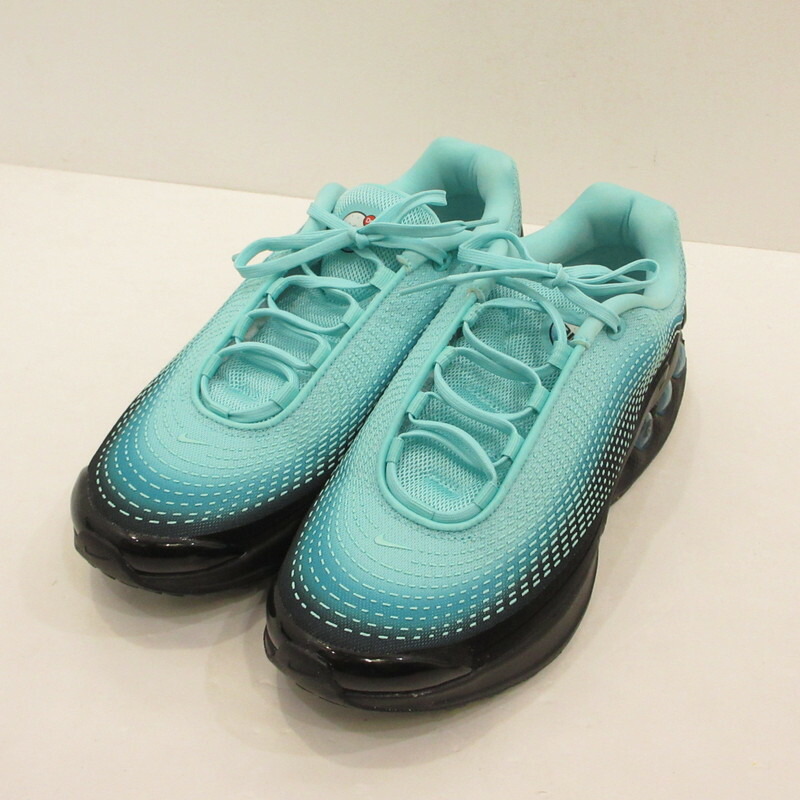 楽天市場】NIKE x CACTUS PLANT FLEA MARKET SHOE BOX PARKA Lサイズ