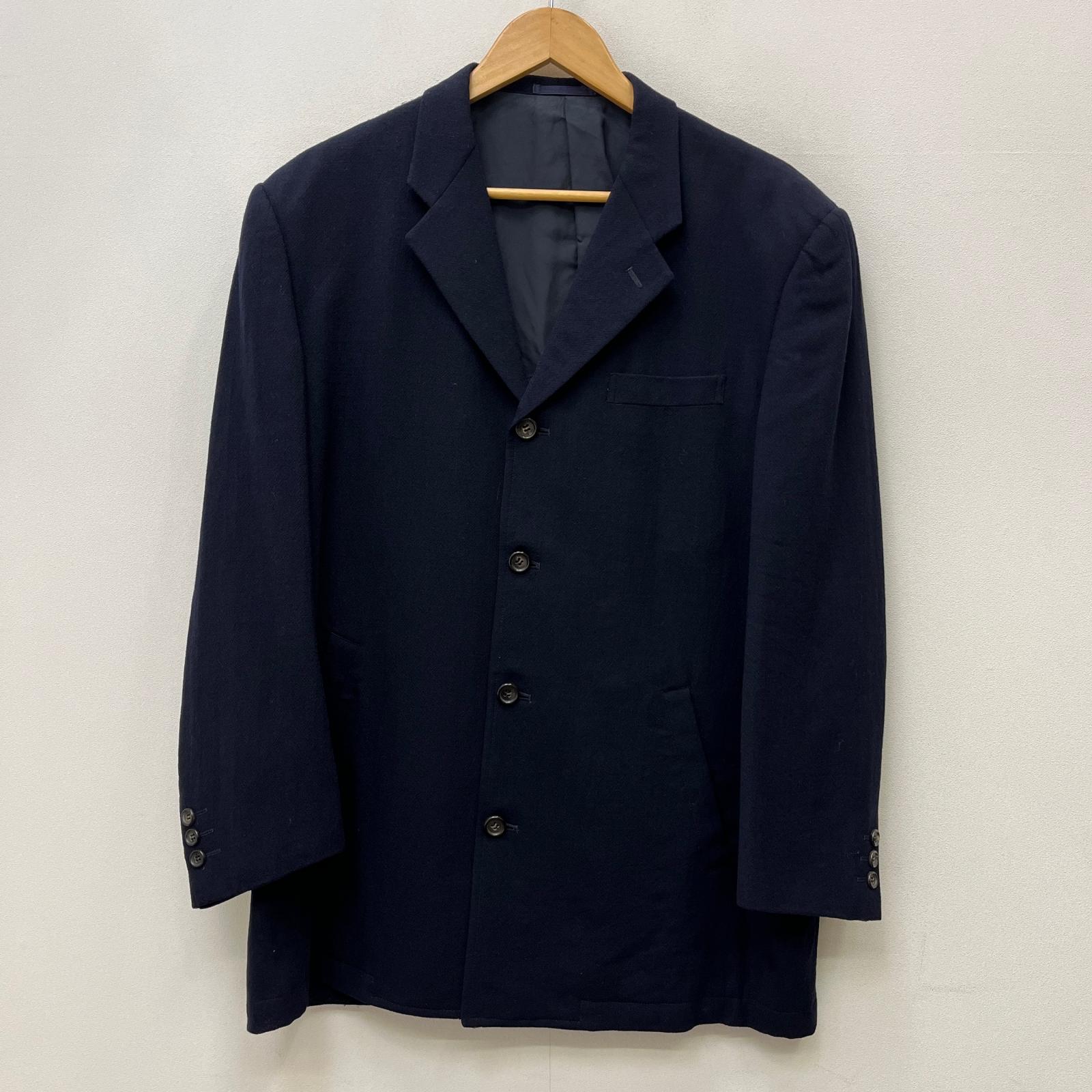 楽天市場】【中古】 COMME des GARCONS | コムデギャルソン