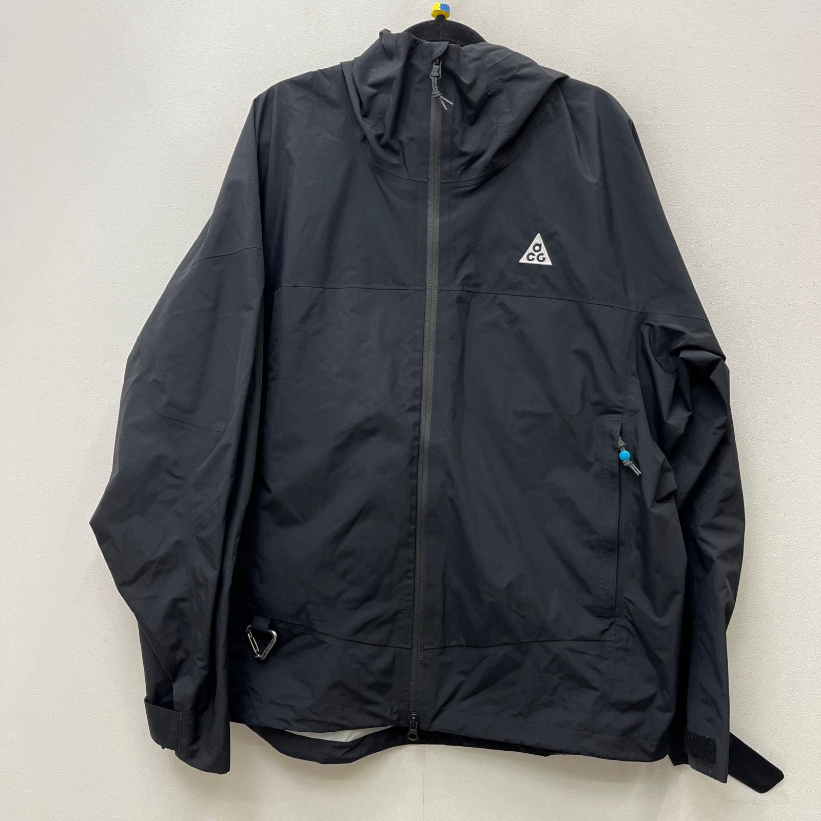 楽天市場】【中古】Nike ACG Therma FIT ADV ACG Lunar Lake