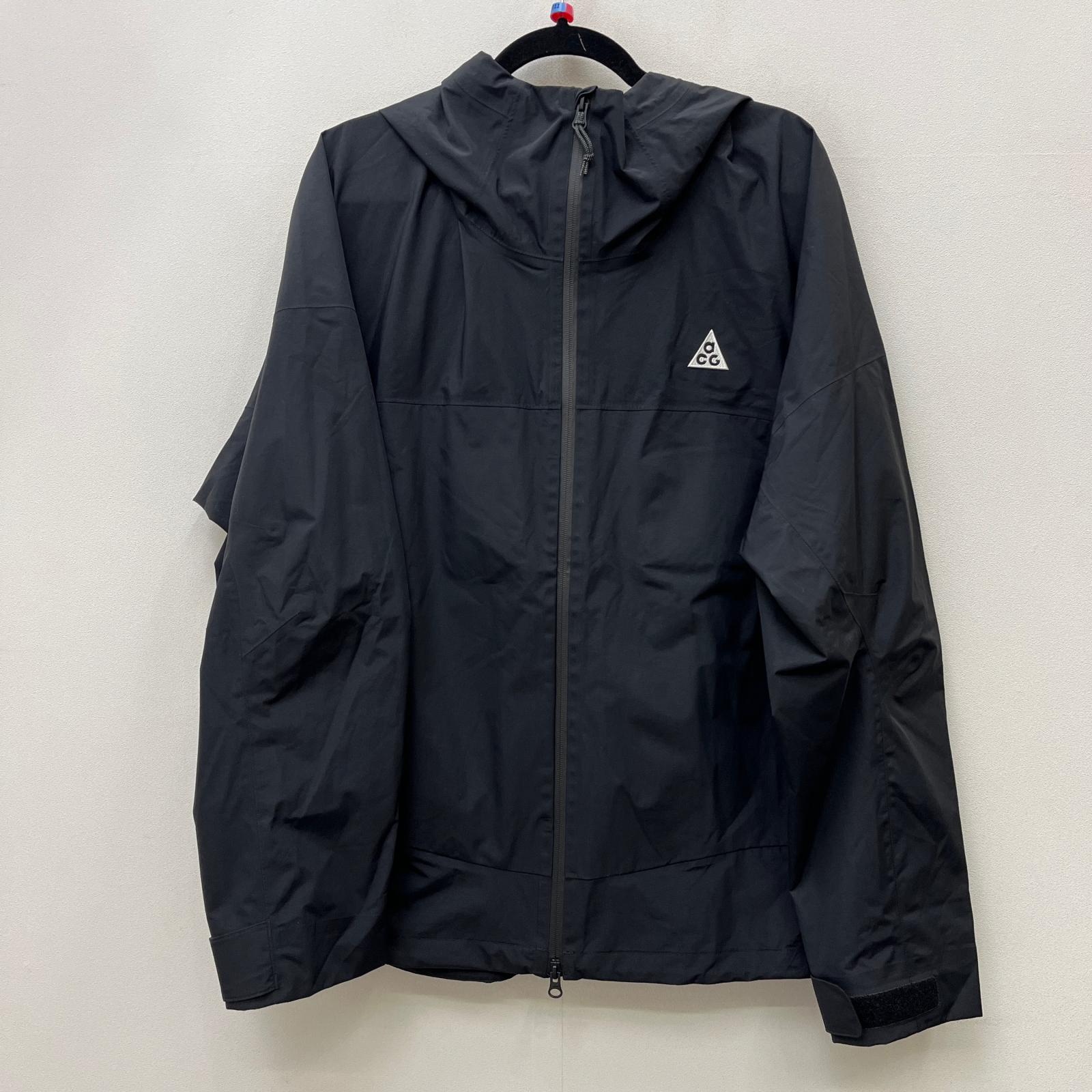 楽天市場】【中古】Nike ACG Therma FIT ADV ACG Lunar Lake