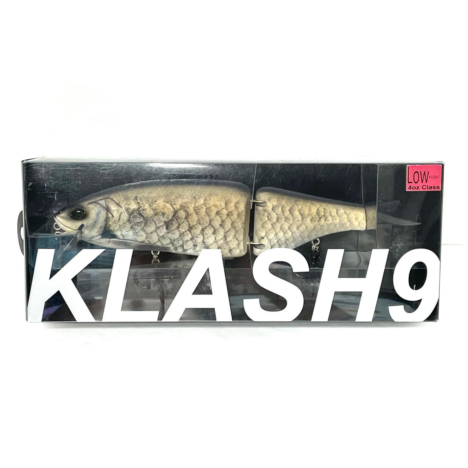 KLASH9 low BIWASAGI　クラッシュ9lowビワサギdrt DRT Amazon.co.jp: DRT ビワサギ BIWASAGI クラッシュ9 KLASH9
