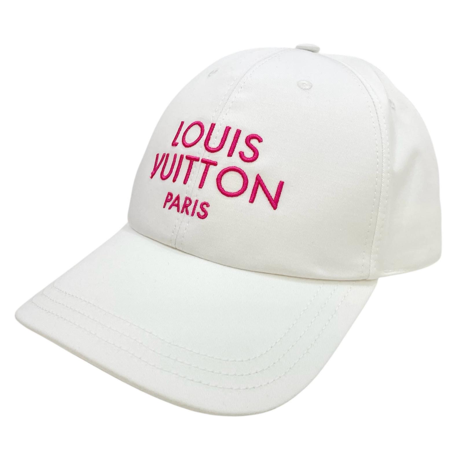 【中古】LOUIS VUITTON | ルイ・ヴィトン マイLV光の都市 旗がしら M7592L 白いこと【尾張小牧店】