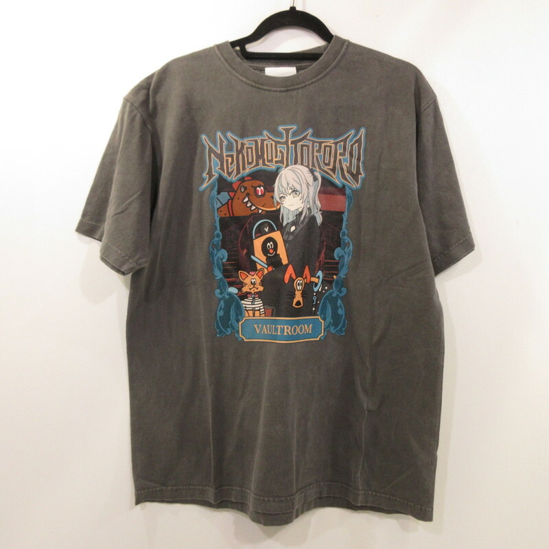 楽天市場】くるり KURULI 23AW 渋谷PARCO POP-UP SHOP 限定 ばら