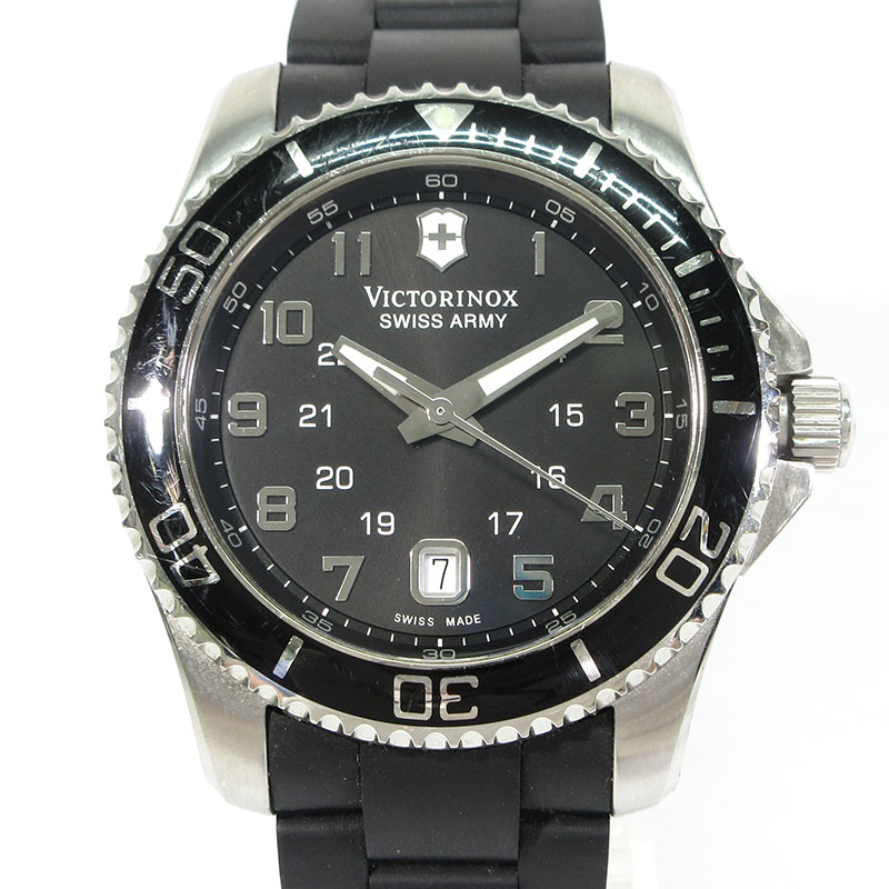 楽天市場】CASIO カシオ G-SHOCK Gショック ジーショック G-STEEL G